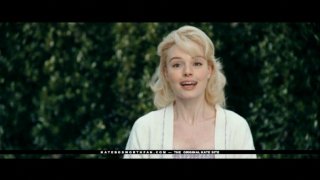 normal_BeyondTheSea1Screencaps%20%28256%29.jpg