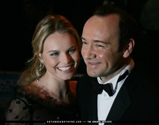 BeyondTheSeaUKPremiere%20%2870%29.jpg