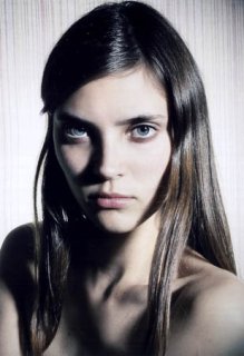 alison2.jpg