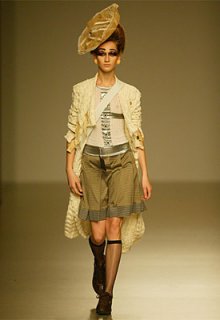 gfoto16.jpg