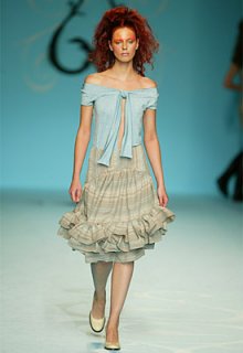 gfoto10.jpg