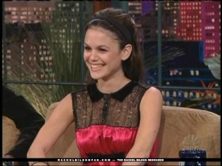 090605Leno%20%2816%29.jpg