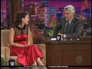 090605Leno%20%2832%29.jpg