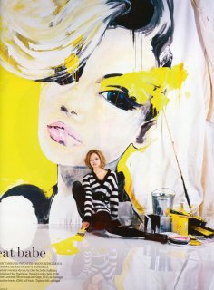 Vogue UK Sept 01.jpg