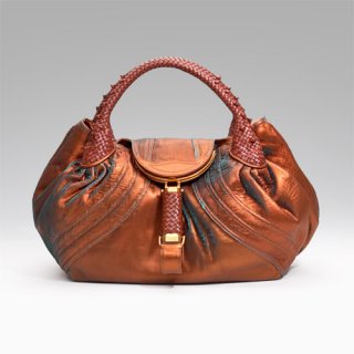 Fendi Hologram Spy.jpg