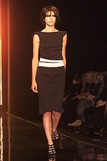 stylefall2001alessandrodell'acqua.jpg