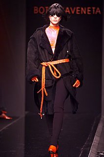 stylefall2001bottegaveneta.jpg