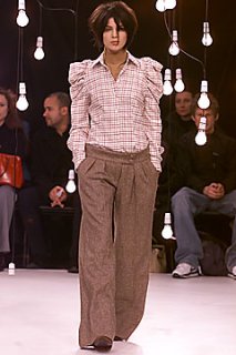 stylefall2001preen.jpg