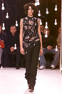 stylefall2001preen3.jpg