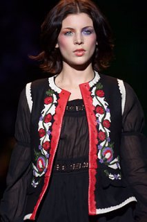 stylefall2002annasui2.jpg