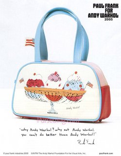 paul-frank-andy-warhol-2.jpg
