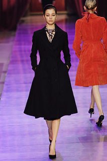 Lanvin05w010.jpg