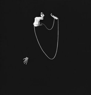 1928.jpg
