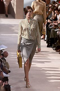 stylespring2000louisvuitton2.jpg