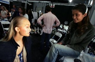 gen stren55377132.jpg