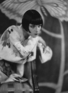 1926.jpg