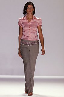 stylespring2002carolinaherrera3.jpg