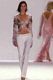 stylespring2002carolinaherrera4.jpg