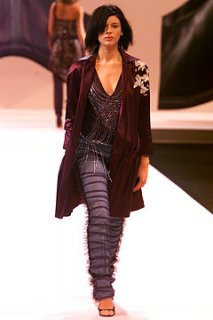 stylespring2002ungarocouture4.jpg