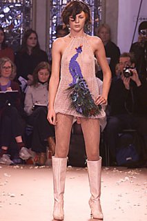 stylefall2001marjanpejoski.jpg