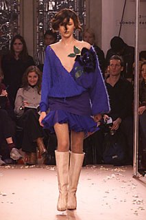 stylefall2001marjanpejoski2.jpg