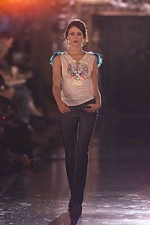 stylefall2000chloe.jpg