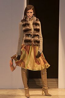 stylefall2000fendi.jpg