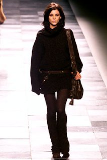 stylefall2002givenchy.jpg