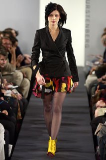 stylefall2003dianevonFurstenberg2.jpg