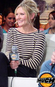 striped top.jpg