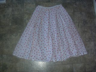 skirtfull.jpg