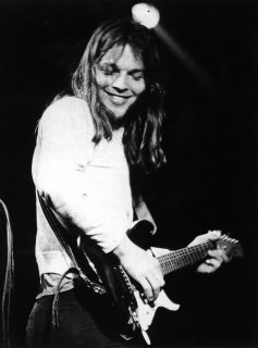 gilmour1.jpg