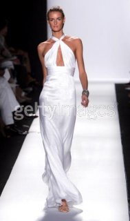 Oscar de la Renta SS 2006 6.jpg