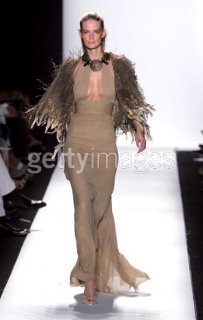 Oscar de la Renta SS 2006 7.jpg
