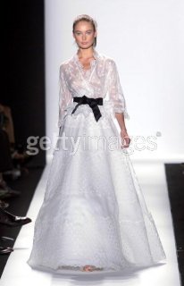 Oscar de la Renta SS 2006 9.jpg