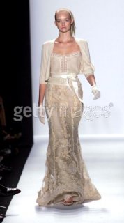 Oscar de la Renta SS 2006 14.jpg