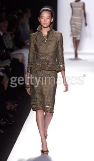 Oscar de la Renta SS 2006 20.jpg