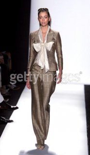 Oscar de la Renta SS 2006 22.jpg