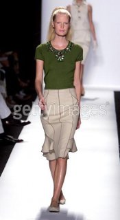 Oscar de la Renta SS 2006 25.jpg