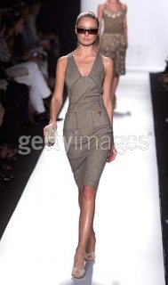 Oscar de la Renta SS 2006 26.jpg