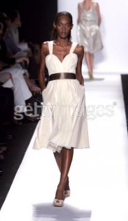Oscar de la Renta SS 2006 46.jpg