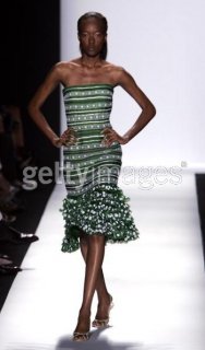 Oscar de la Renta SS 2006 52.jpg