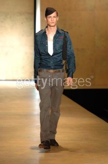 Diesel SS 2006 2.jpg