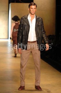 Diesel SS 2006 3.jpg