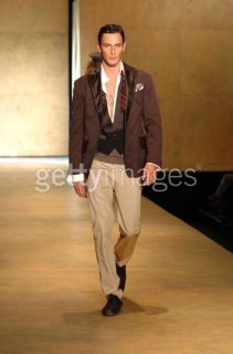 Diesel SS 2006 4.jpg