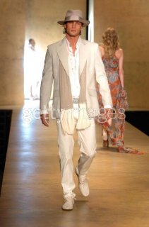 Diesel SS 2006 5.jpg