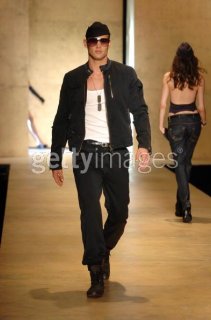 Diesel SS 2006 6.jpg