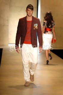 Diesel SS 2006 8.jpg
