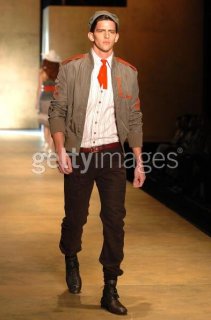 Diesel SS 2006 9.jpg