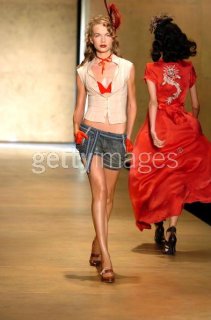 Diesel SS 2006 10.jpg
